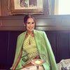 Danielle\'s picture