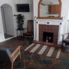 Photo 7: Kitchen