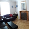 Photo 2: Lounge