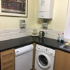 Photo 4: Kitchen