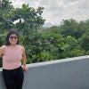 Shreeja\'s picture