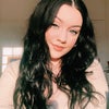Rosie\'s picture