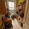 Photo 7: Kitchen