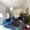 Photo 3: Living room