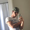 Gawain\'s picture