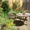 Photo 3: Shared Garden