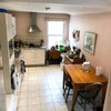 Photo 2: Kitchen