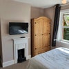 Photo 5: Bedroom