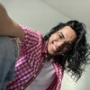 Adam\'s picture