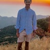 Sergio francesco\'s picture