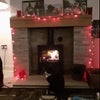 Photo 3: Lounge