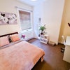 Photo 7: Room 2