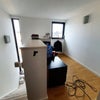 Photo 6: Open space upstairs