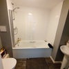 Photo 5: Bathroom downstairs