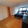 Photo 7: Bedroom 2 -  upstairs