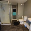 Photo 8: En-suite upstairs