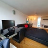 Photo 9: Bedroom upstairs