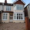Photo 7: Front of house