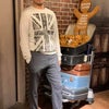 Talha\'s picture