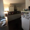 Photo 4: Kitchen