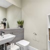 Photo 7: Bathroom 2