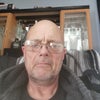 Photograph of Steven