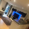 Photo 2: Living Space