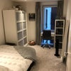 Photo 3: Smaller double room