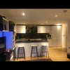 Photo 4: Kitchen