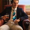 Gethin\'s picture