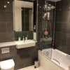 Photo 6: Main Bathroom