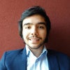 Gianluca\'s picture