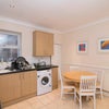 Photo 4: Use of shared kitchen if required