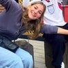 Ekaterina\'s picture