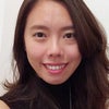 Jingwen\'s picture