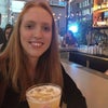 Amy\'s picture