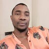 Photograph of Iyobhebhe 