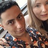 Abdul\'s picture