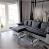 Photo 6: open plan living room