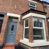 Photo 7: Exterior