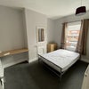 Photo 2: Room 4