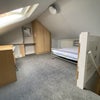 Photo 8: Room 5