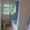 Photo 5: Downstairs Bathroom