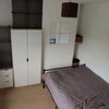 Photo 1: Bedroom
