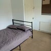 Photo 2: The bedroom