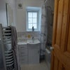 Photo 4: Bathroom