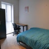 Photo 9: Bedroom 2