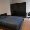 Photo 8: Bedroom 1