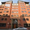 Photo 7:  apartment building