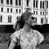 Mariana\'s picture